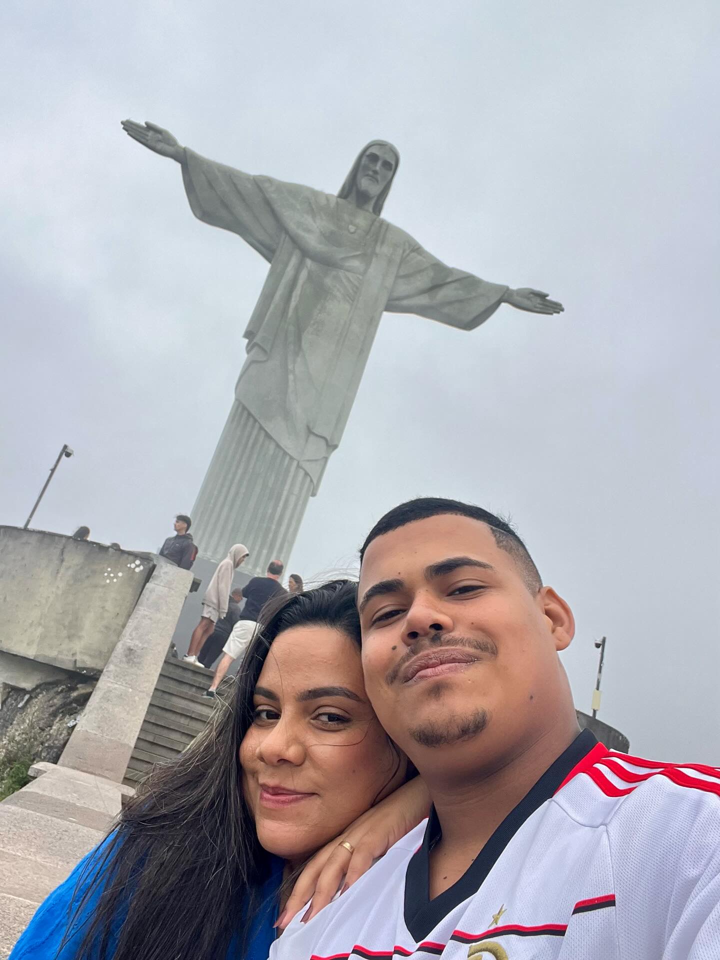 Thais Vieira